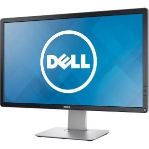 Dell P2314H IPS Monitor 23" - CT shop