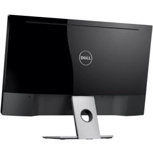 Dell S2817Q 4K TN Monitor 28" - CT shop