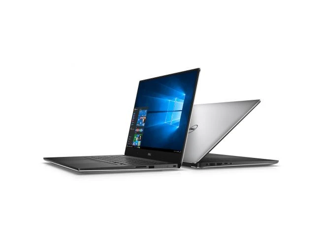dell_xps_15_9550_laptop_15.