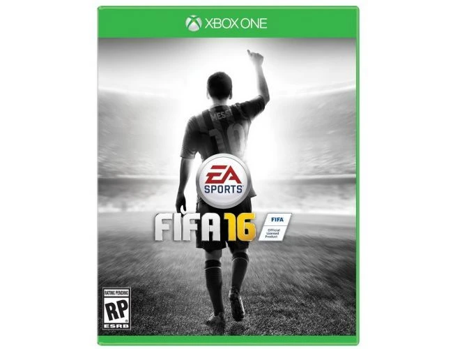 FIFA 16 Video igra za XBOX ONE