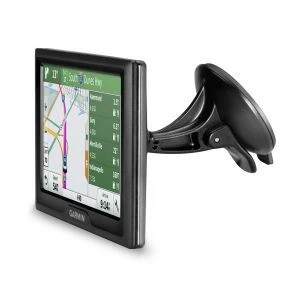 Garmin Drive 50 LM GPS Navigacija 5.0