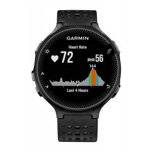 Forerunner 235 cijena hotsell
