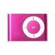 Gigatech GMP-03 MP3 Plejer Pink