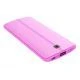 Havit (HV 002PBX RO) Power Bank 5000mAh Pink