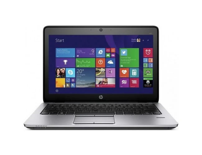 hp - hp 820 g2 i7 5500u メモリ　6GB SSD 256 12.5型 Amazon.com: HP EliteBook 820 G2 12.5in Laptop, Intel Core i5