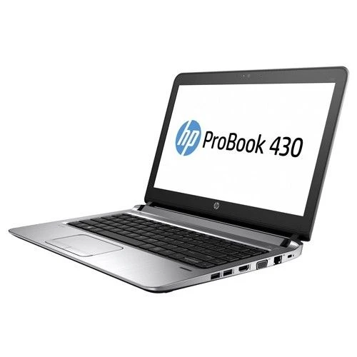 ＨＰ ProBook 430 G3 i5-6200U HP ProBook 430 G3 (W4N74EA) Laptop 13.3