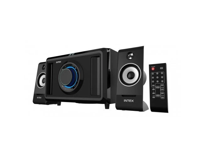 Intex 2590 4.1 hot sale
