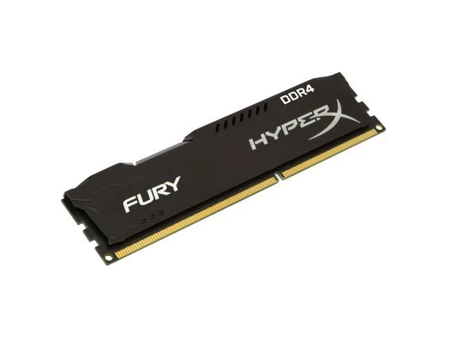 Kingston 8GB DDR4 Hyperx Fury (HX421C14FB/8) Memorija 2133MHz