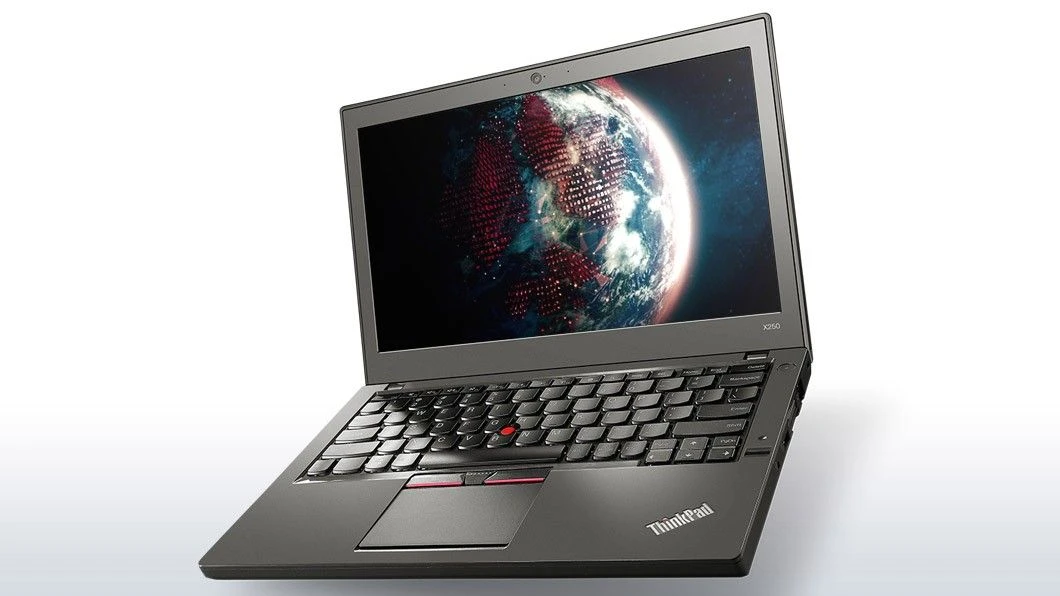 Lenovo X250 (20CLS89W00) Laptop 12.5