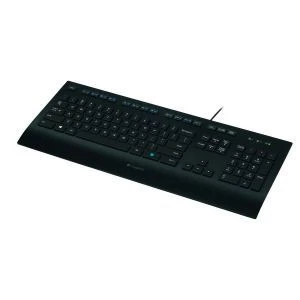 Logitech K280e (920-005217) Tastatura US