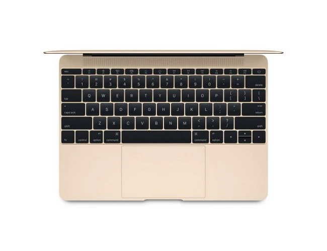 MacBook (MK4M2ZE/A) 12 MacBook (MK4M2ZE/A) 12