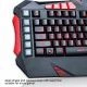 Marvo KG749 Tastatura Gaming