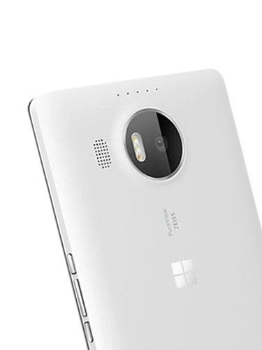 Microsoft Lumia 950 XL Beli 5.7" 2.0GHz Octa Core 32GB 20MPx