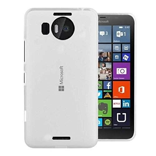 Microsoft Lumia 950 XL Beli 5.7" 2.0GHz Octa Core 32GB 20MPx