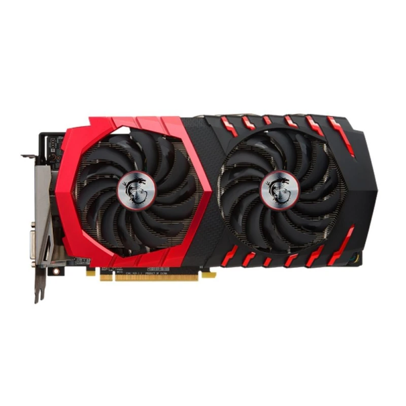 Rx 480 msi gaming on sale x 8gb