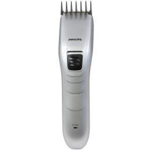 Philips QC5130/15 Aparat za šišanje - CT shop