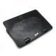 S-Box CP-101 Kuler za Laptop 15.6"