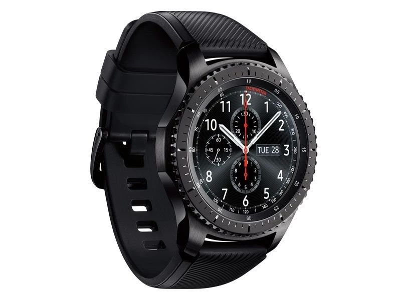 Samsung gear clearance sat