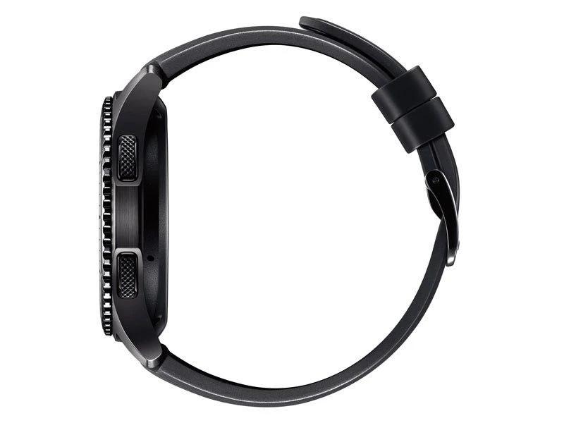 Samsung frontier s3 hotsell cena