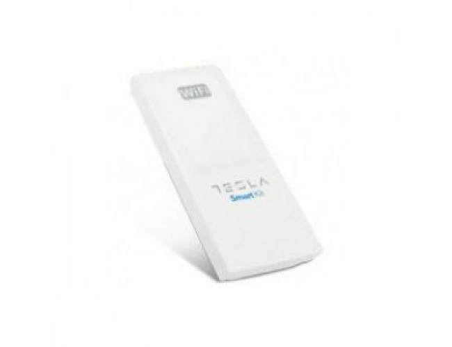 Tesla Smart Kit CSK-100W wi-fi adapter za Tesla inverter klima uredjaje