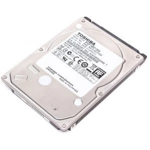 Toshiba Tb Mq Abd Hard Disk Ct Shop