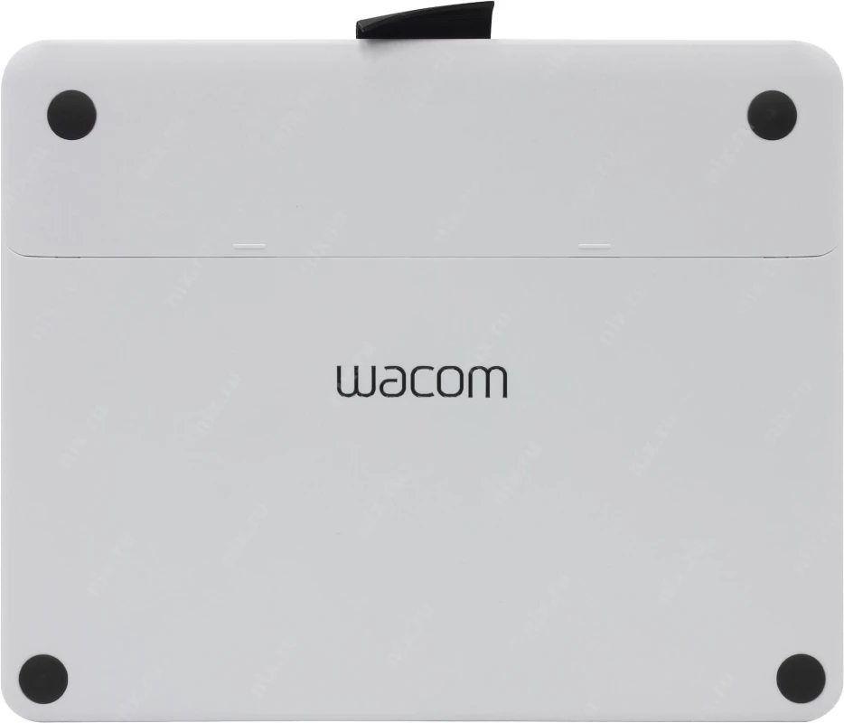 Wacom Intuos Draw Pen S White CTL-490DW-N Graficka Tabla 6