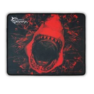 White Shark GMP-1699 Sky Walker M Podloga za Misa