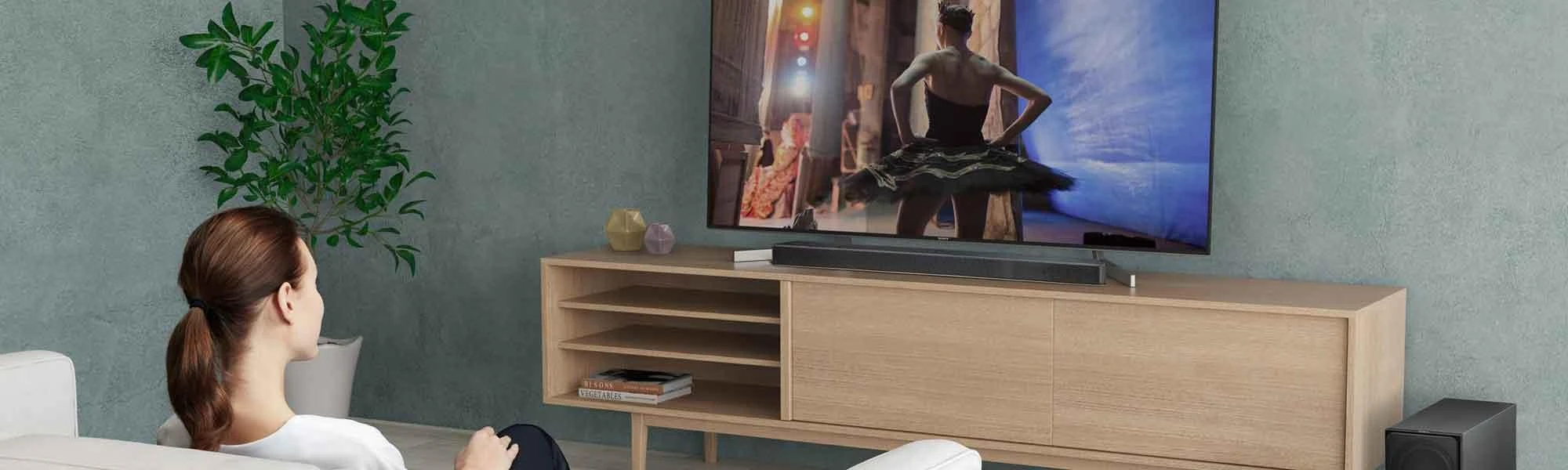 Ch Sony Htx 9000 Sony Bravia Theatre Bar HT B600 Sevenoaks Sound