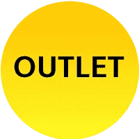 Outlet 2023