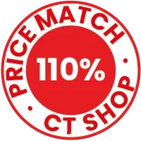 Price Match laptop mart 24