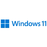 Windows 11 racunari