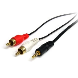Audio kablovi