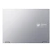 Asus Vivobook S 14 Flip OLED TN3402YA-KN244W 2u1 laptop 14" 2.8K touch AMD Ryzen 5 7530U 16GB 512GB SSD Radeon Graphics Win11 srebrni