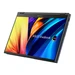 Asus Vivobook S 14 Flip OLED TP3402VA-KN301W 2u1 laptop Intel® 14-cores i9 13900H 14" 2.8K touch 16GB 1TB SSD Intel® Iris Xe Win11 plavi