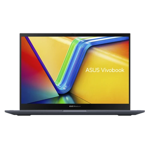 Asus Vivobook S 14 Flip TN3402YA-LZ030W 2u1 laptop 14" WUXGA AMD Ryzen 5 7530U 16GB 512GB SSD Radeon Graphics Win11 plavi