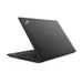 Lenovo ThinkPad T14 G4 (21HD004AYA) laptop Intel® Deca Core™ i5 1335U 14" WUXGA 16GB 512GB SSD Intel® iris Xe Win11 Pro crni