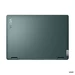 Lenovo Yoga 6 13ABR8 (83B2006FYA) 2u1 laptop 13.3" WUXGA touch AMD Ryzen 5 7530U 16GB 512GB SSD Radeon Graphics Win11 tamna teal