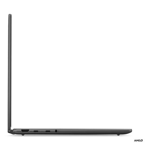 Lenovo Yoga 7 14ARP8 (82YM005DYA) 2u1 laptop 14" WUXGA touch AMD Ryzen 5 7535U 16GB 512GB SSD Radeon Graphics Win11 sivi