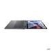 Lenovo Yoga 7 14ARP8 (82YM005DYA) 2u1 laptop 14" WUXGA touch AMD Ryzen 5 7535U 16GB 512GB SSD Radeon Graphics Win11 sivi
