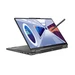 Lenovo Yoga 7 14IRL8 (82YL006WYA) 2u1 laptop Intel® 12-cores i7 1360P 14" 2.8K OLED touch 16GB 1TB SSD Intel® Iris Xe Win11 Pro sivi