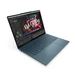 Lenovo Yoga Pro 7 14IRH8 (83E20082RM) 2u1 laptop Intel® Core™ Ultra 9 185H 14.5" 3K touch 32GB 1TB SSD Intel® Arc Graphics tidal teal
