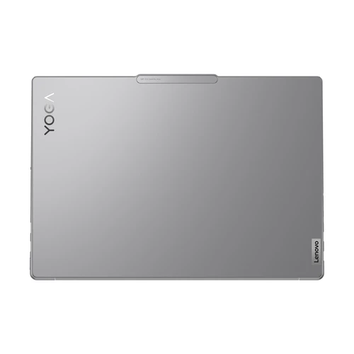 Lenovo Yoga Pro 9 16IMH9 (83DN0053RM) 2u1 laptop Intel® Core™ Ultra 9 185H 16" 3.2K touch 32GB 1TB SSD GeForce RTX4050 Win11 sivi