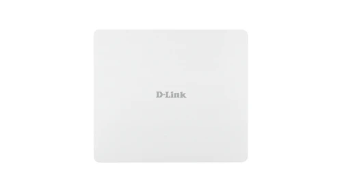 D-Link DAP-3666 AC1200 access point