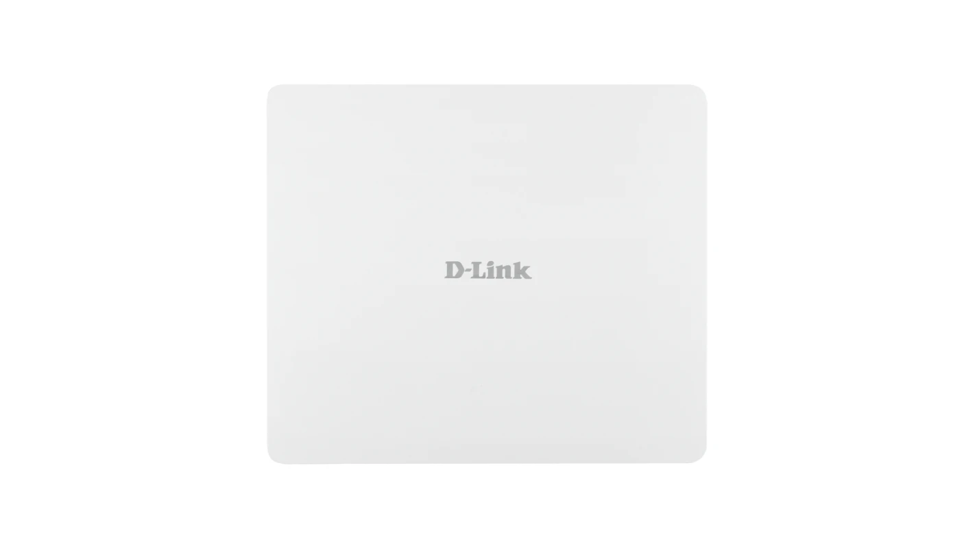 D-Link DAP-3666 AC1200 access point