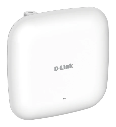 D-Link DAP-X2810 AX1800 access point