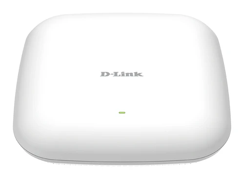 D-Link DAP-X2810 AX1800 access point