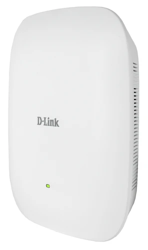 D-Link DAP-X2850 AX3600 access point