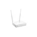 DLink DAP-2020/E Wireless Access Point