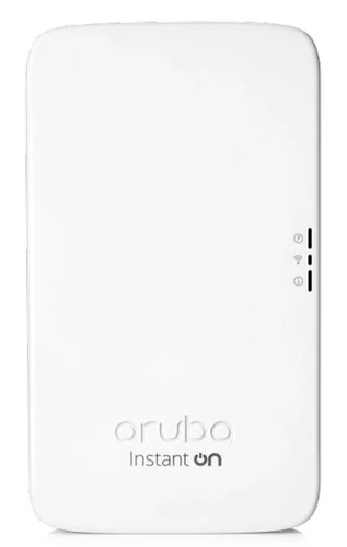 HP Aruba Instant On (R2X16A) access point