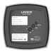 Linksys MX8400-EU WiFi Tri-Band Mesh System